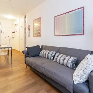 Appartamento Center Urban Flat, Padova